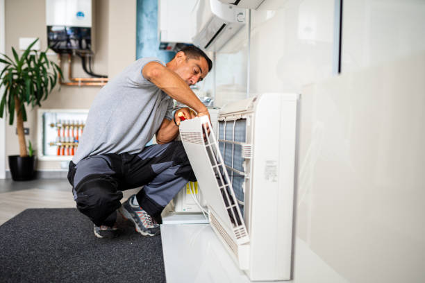 Best Ductwork Cleaning Services  in Aurora, IL