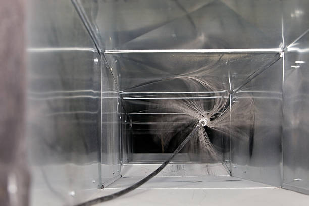 Best Air Duct Cleaning Near Me  in Aurora, IL