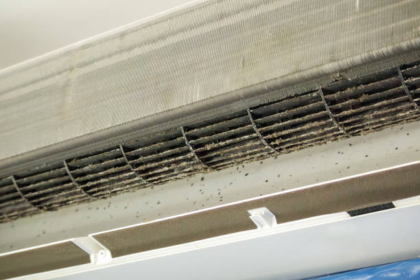 Best General Air Duct Cleaning  in Aurora, IL