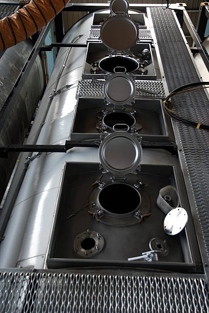 Best Professional Duct Cleaning Services  in Aurora, IL
